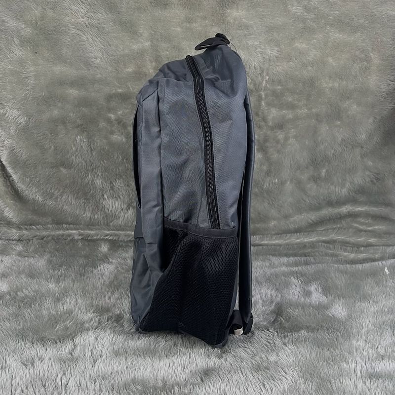 Backpack Diadora Grey, foto 3