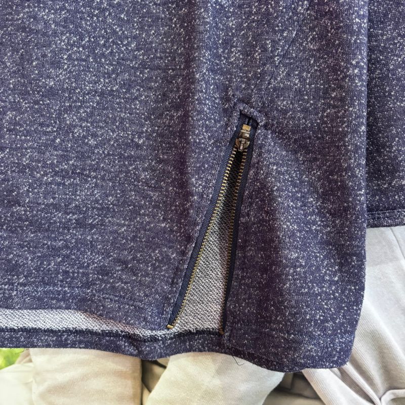 Connexion thrift tshirt, foto 5