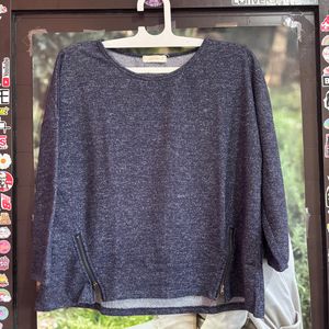 Connexion thrift tshirt