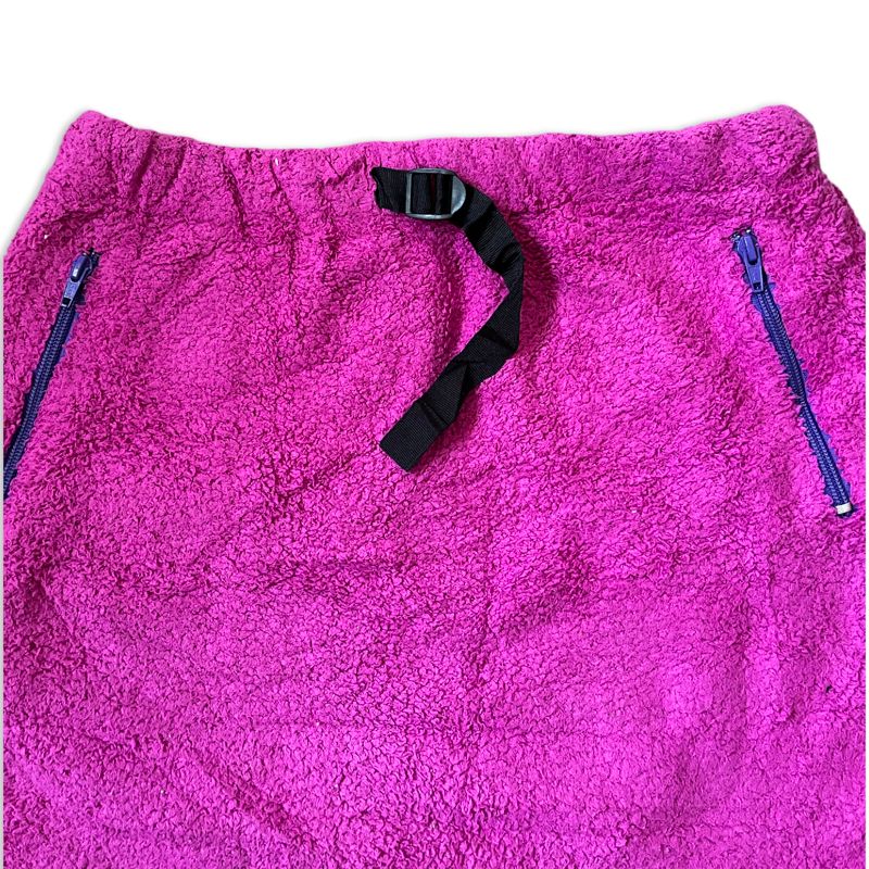Pinky Towel Skirt, foto 2