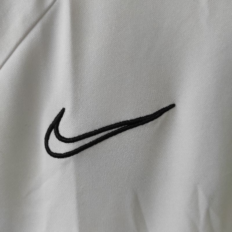 Jersey nike academy size L, foto 3