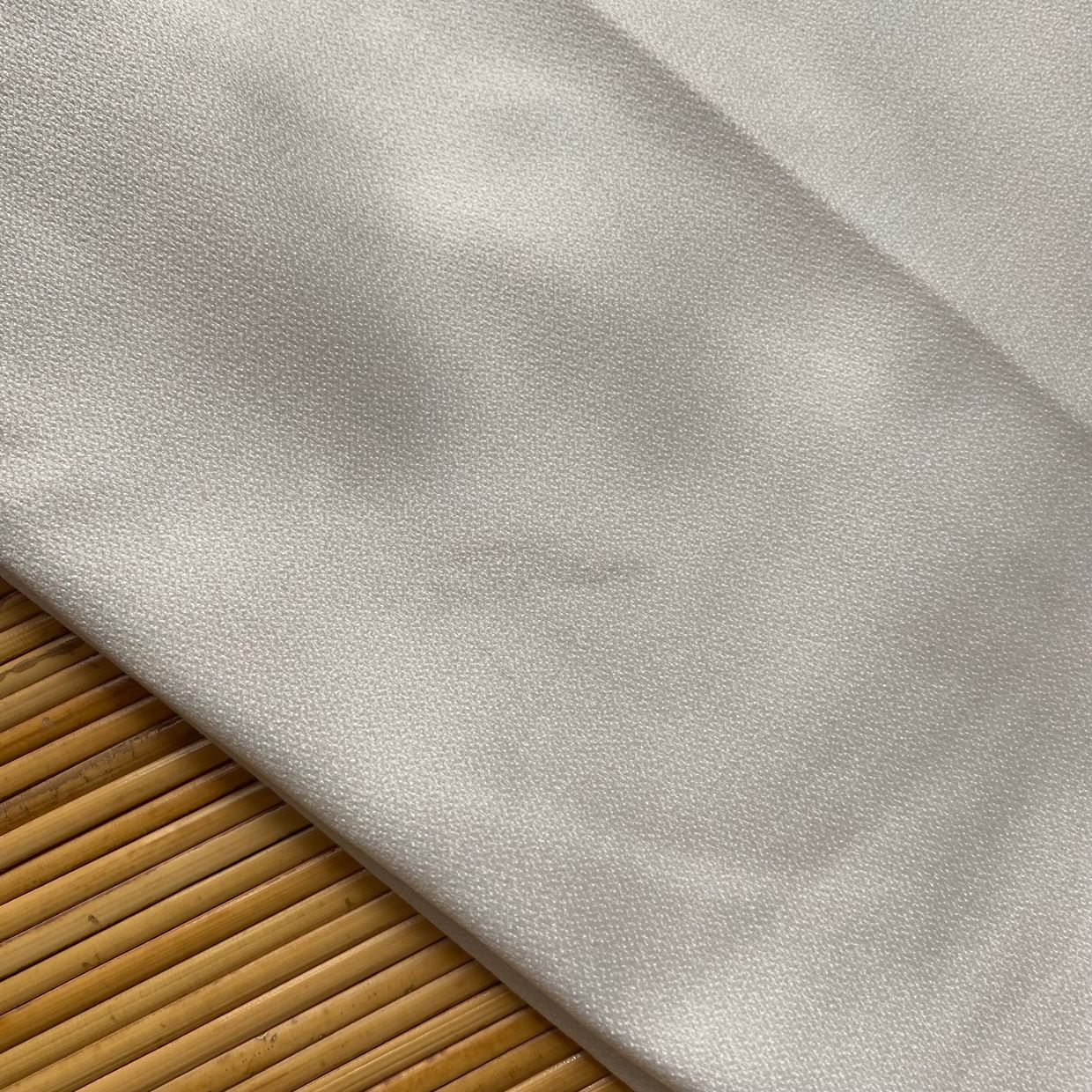Minimalist Culotte Wanita white, foto 4