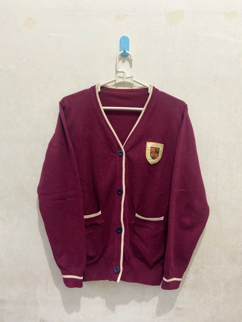 Bundles Sale Items - Preloved, foto 2