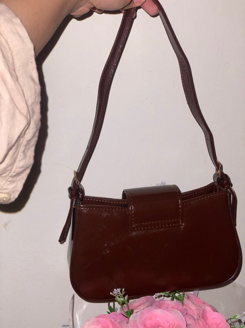 tas wanita, foto 3