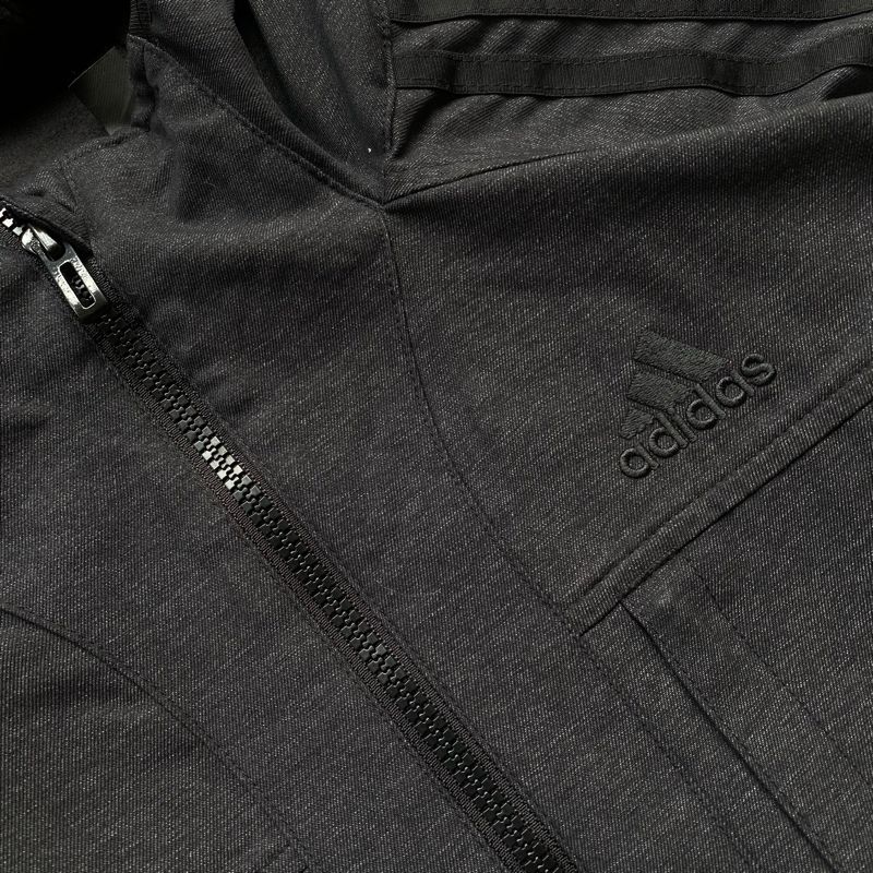 Adidas Wind Rdy Jacket, foto 7
