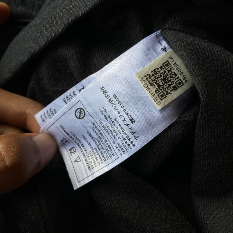 Adidas Wind Rdy Jacket, foto 10