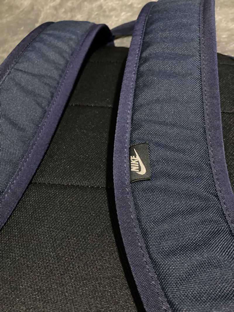 BACKPACK NIKE LOGO, foto 5