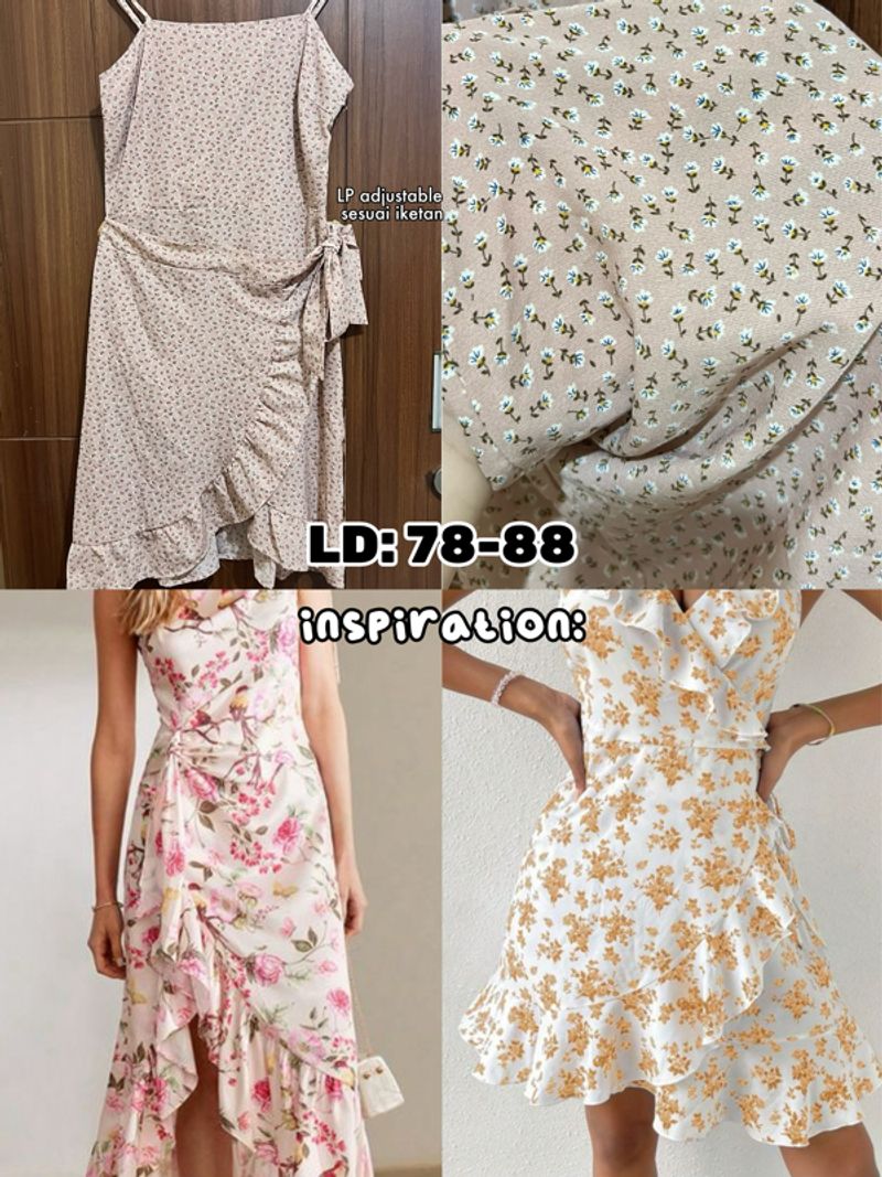 BUNDLE 3, foto 2
