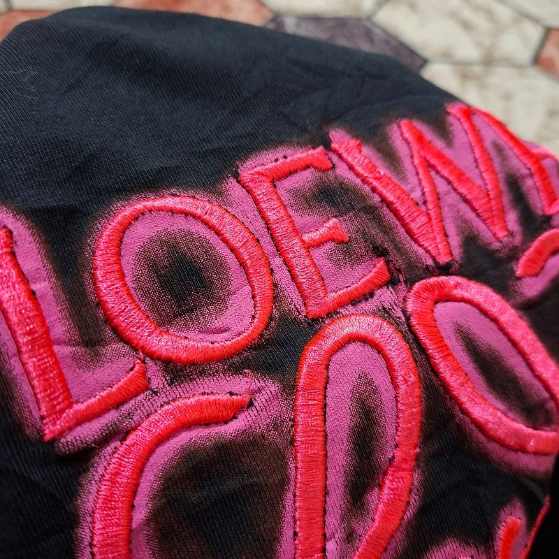 T-Shirt Loewe, foto 3