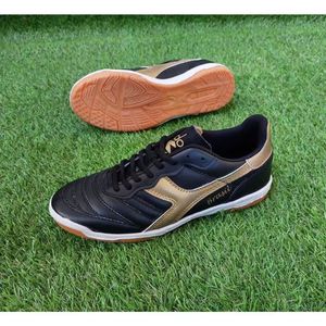 Sepatu futsal dewasa outsol jahit