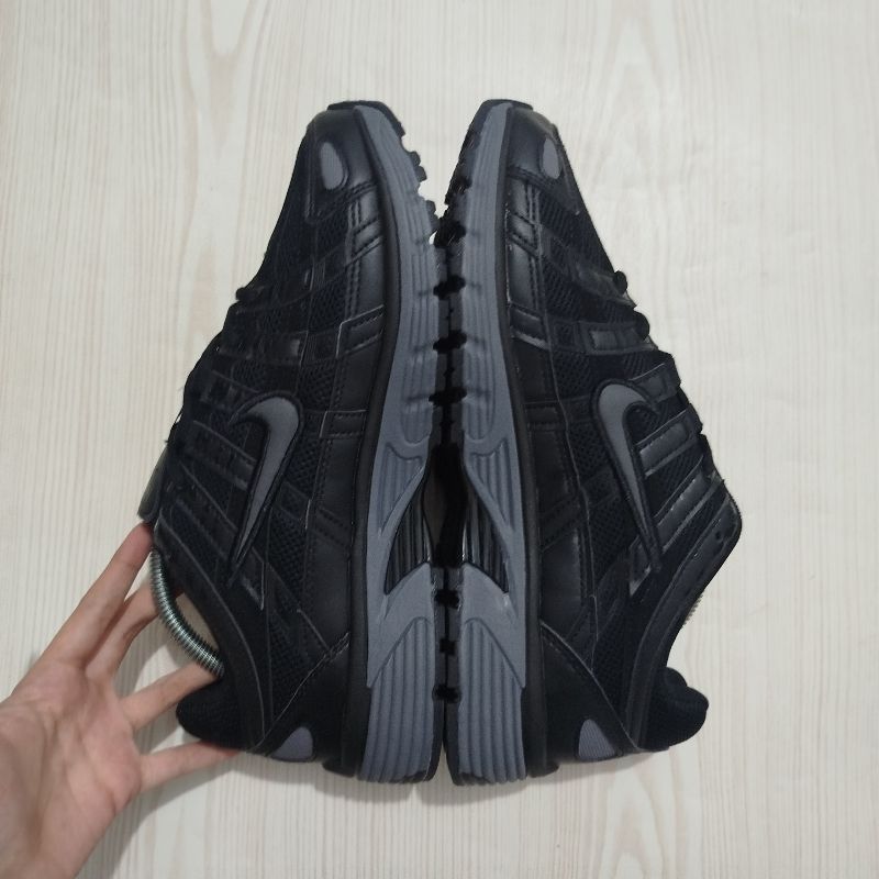 Nike p-6000, foto 2