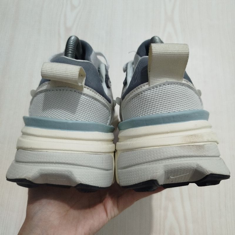 Nike initiator v2k, foto 4