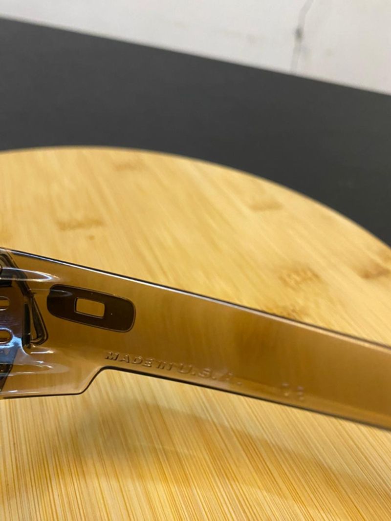 Oakley Sunglasess Original, foto 4