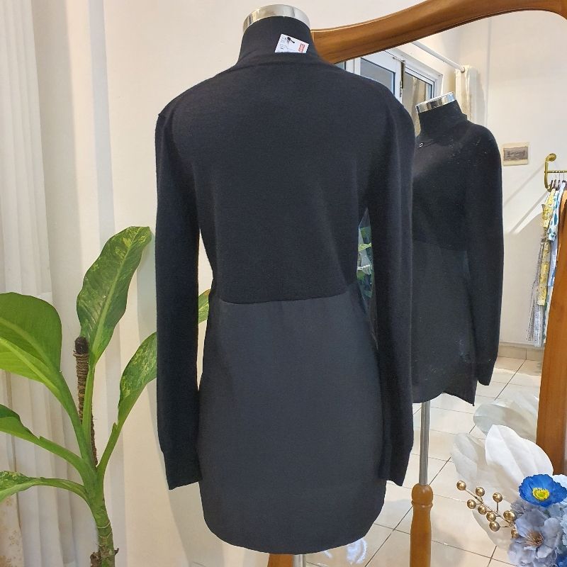 CARDIGAN UNIQLO, foto 2