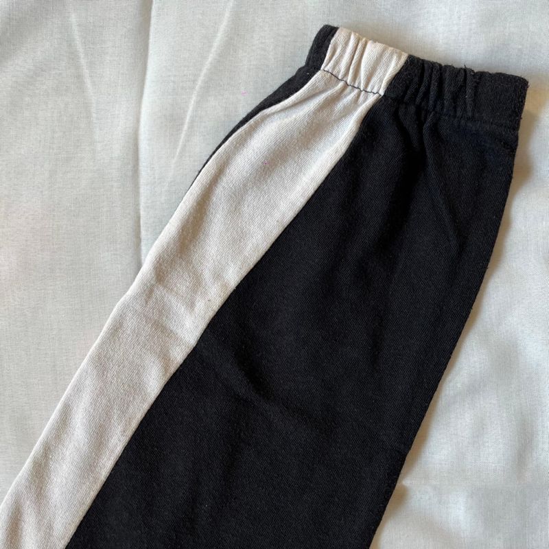 H&M Jogger Pants, foto 4