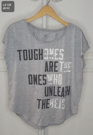 Kaos H&M
