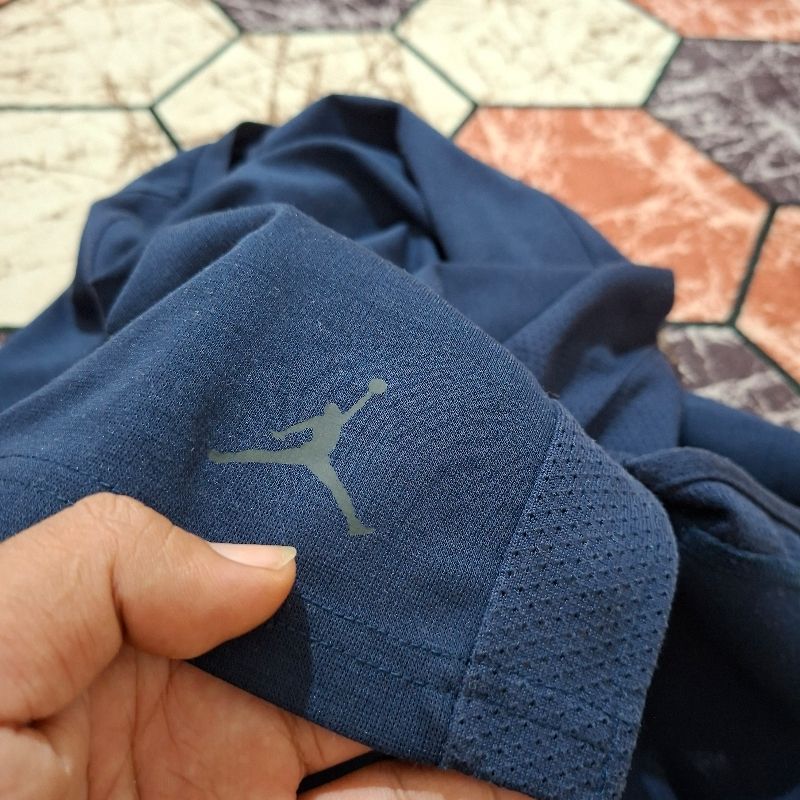 T-Shirts Air Jordan, foto 4