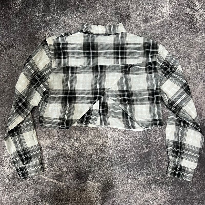Bluse croptop✨, foto 2
