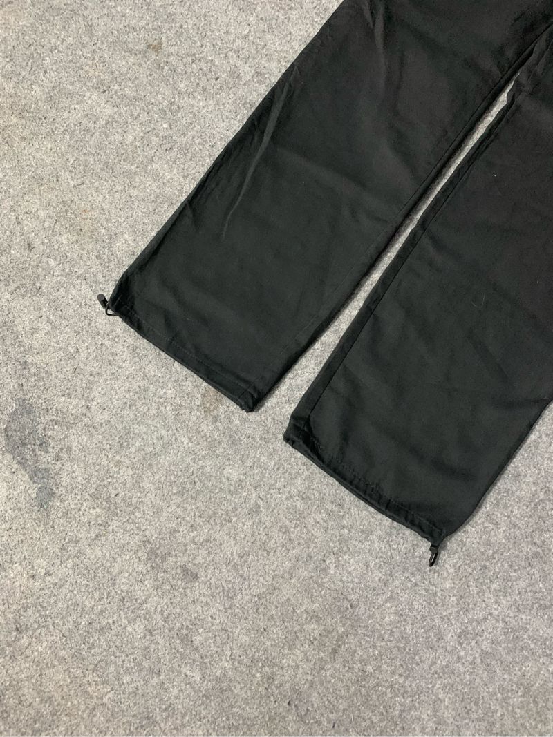 Cargo Hitam G-Twenty, foto 5