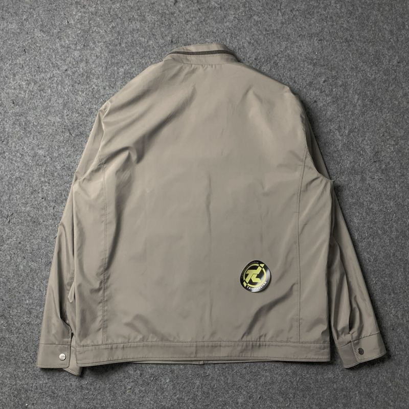 WORK JACKET, foto 7