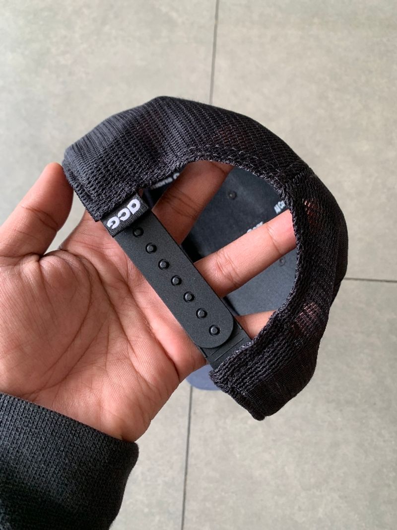 Topi Nike ACG mesh, foto 3