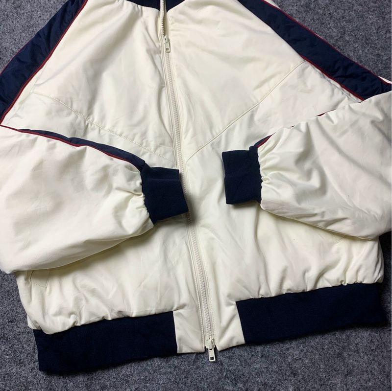 JAKET CASUAL, foto 7