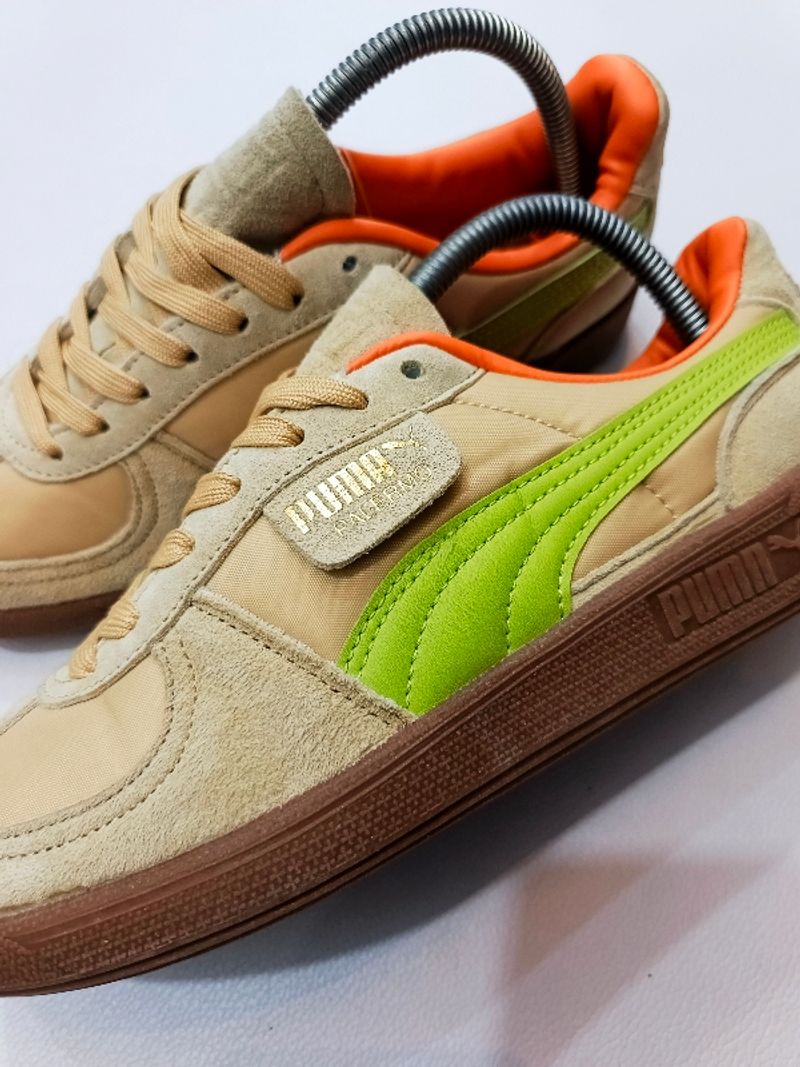 Puma Palermo Spritz, foto 2