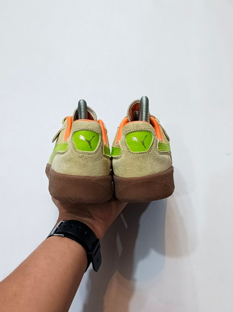 Puma Palermo Spritz, foto 4