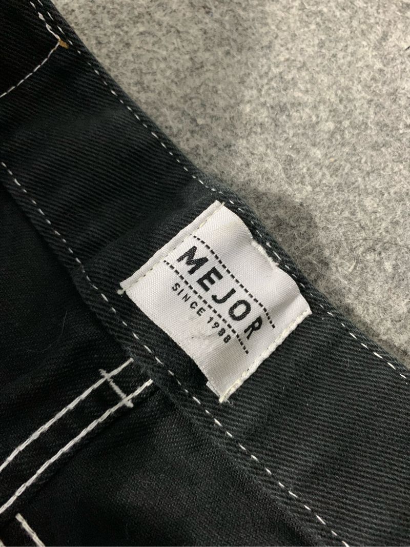 Jeans Levis, foto 6