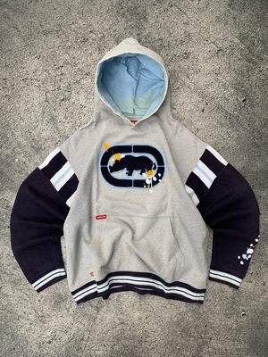 VINTAGE Ecko untld Hoodie