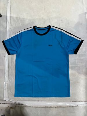 Jerseys Ellesse