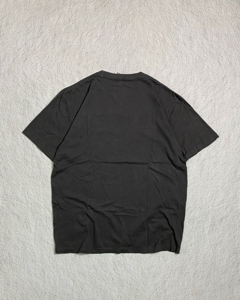 Vintage anime denom slayer cospa, foto 6