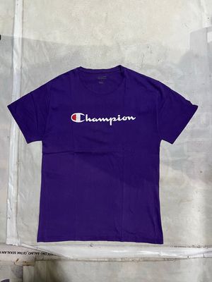 Kaos Champion