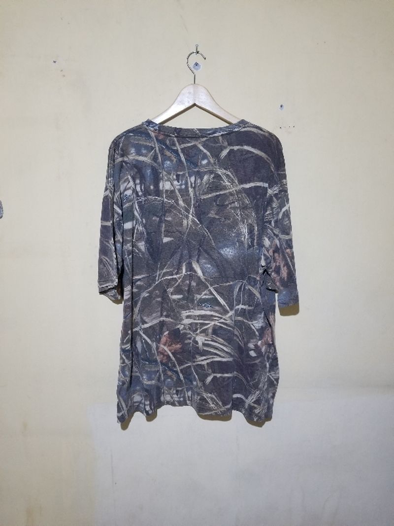 Realtree Ranger Tee, foto 2