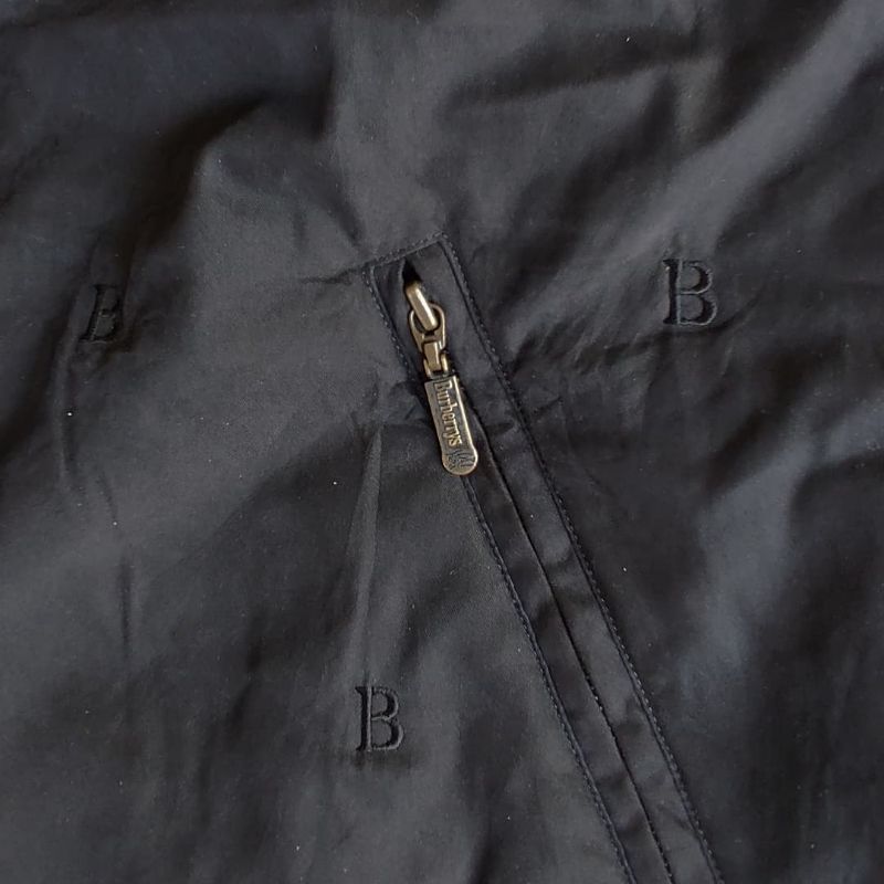 Burberry, foto 5
