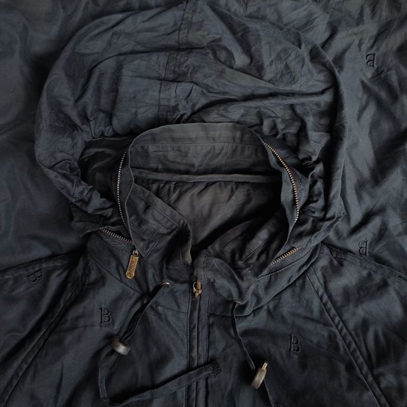 Burberry, foto 6