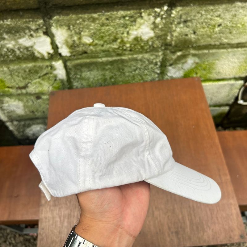 Champion hat, foto 2