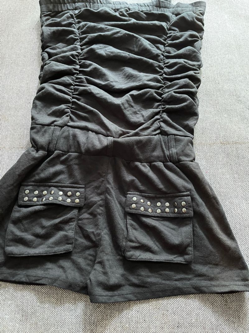 Dress Favori, foto 6