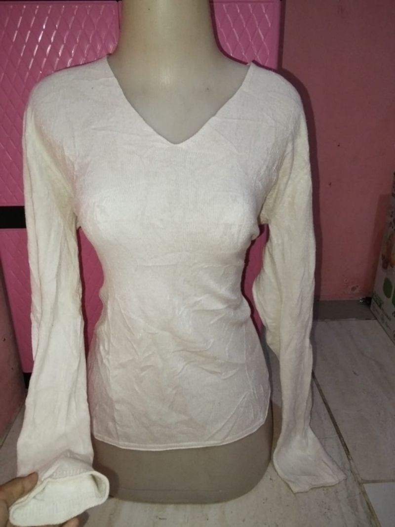 atasan wanitaa premium, foto 3