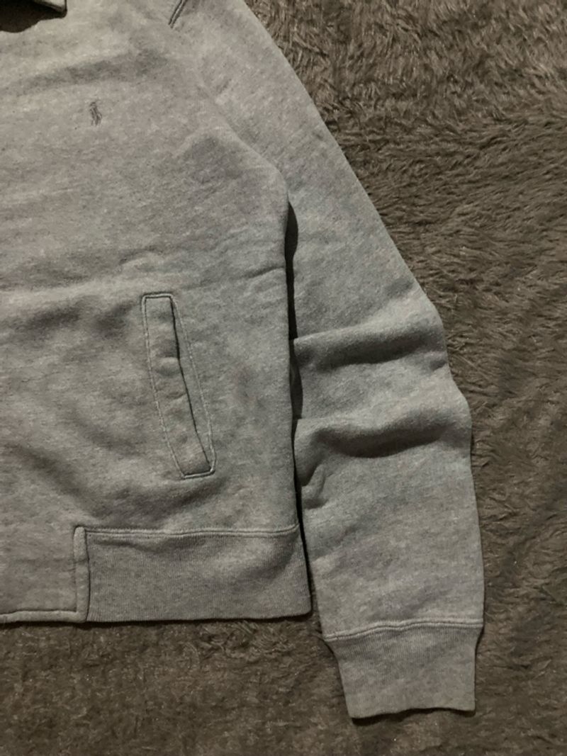 Tracktop Ralph Lauren Sport, foto 6