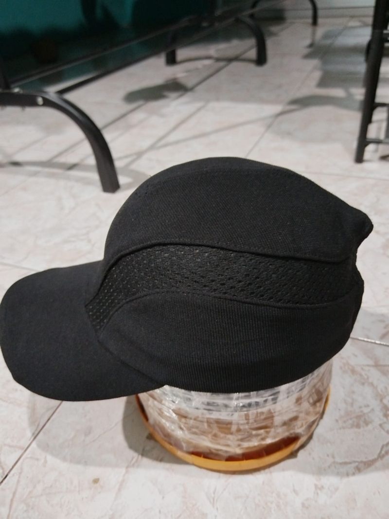 Topi Chef Works, foto 2