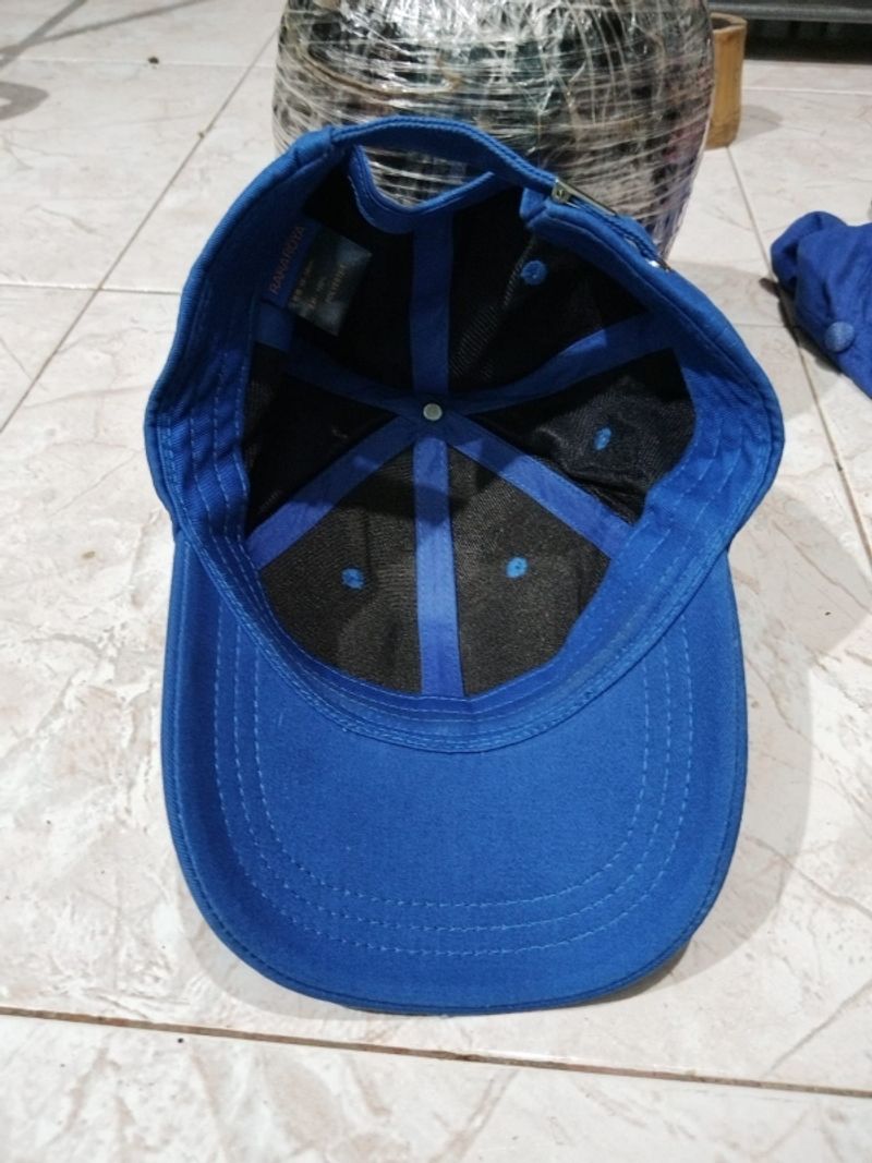 Topi Jil Sander by Rararoya, foto 3