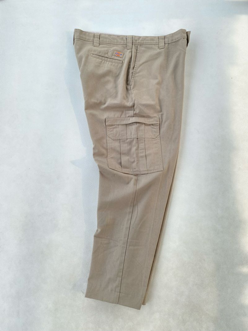 Dickies Cargo Pants, foto 7