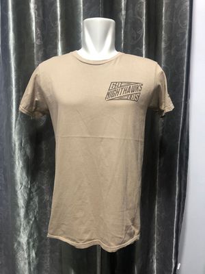 Baju Kaos Vintage