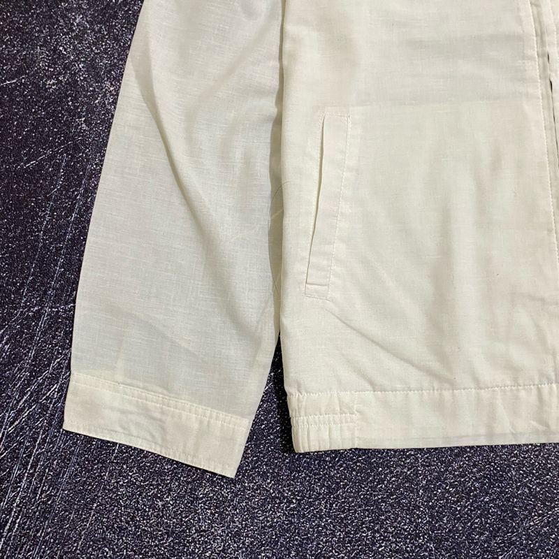 Vintage yves saint laurent jacket, foto 4