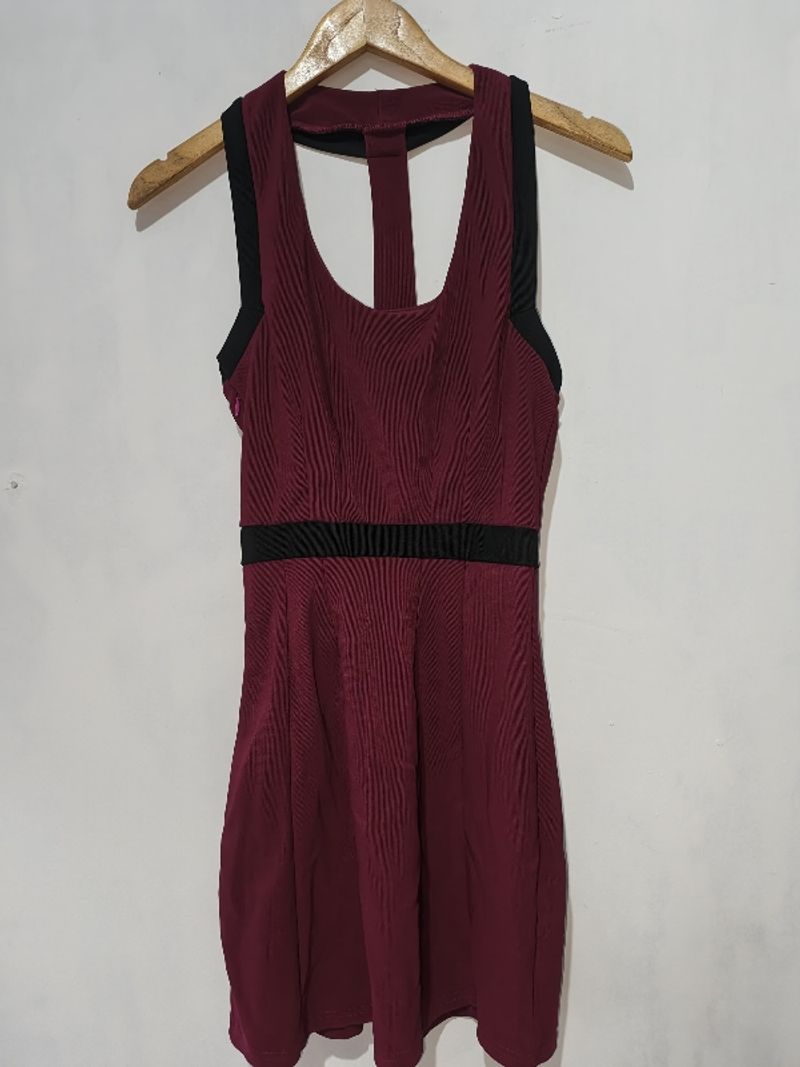 dress, foto 2