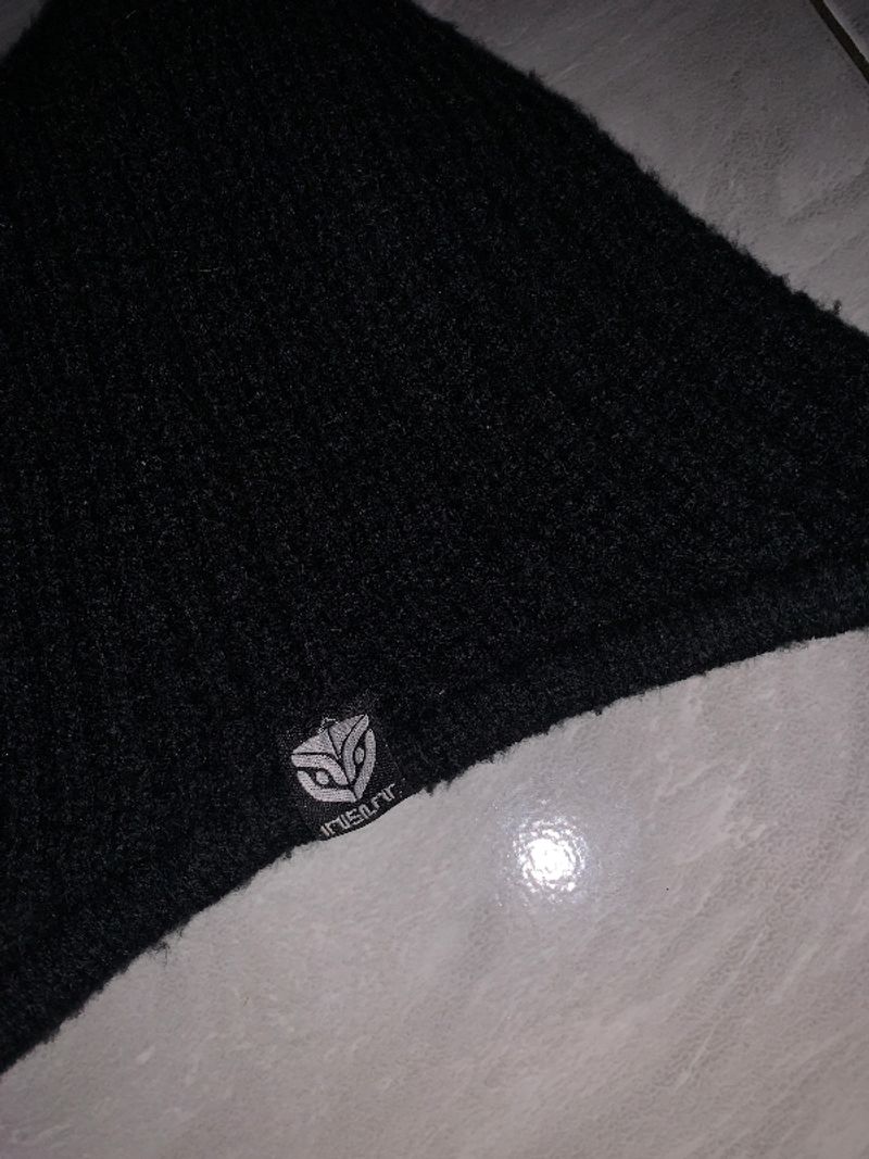Bannie hat, foto 2