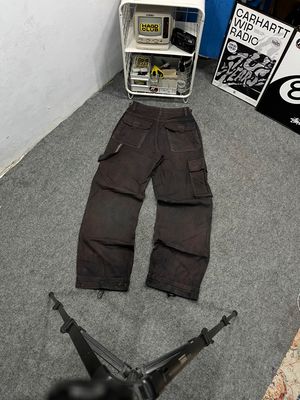 cargo carpenter y2k tayday