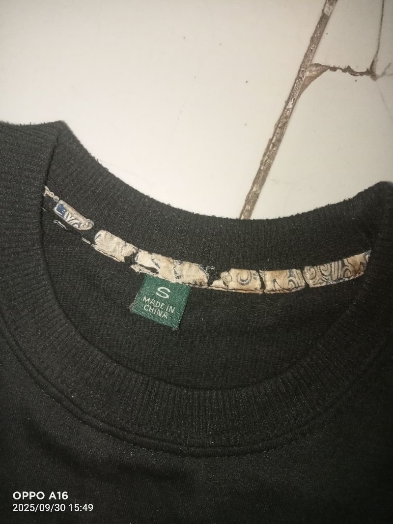 Evisu, foto 3