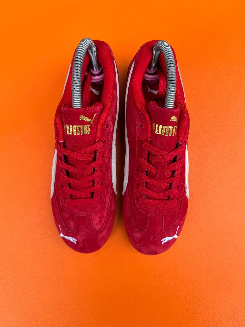 Puma speedcat, foto 3